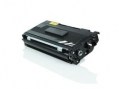 TN-2000 Toner Brother TN2000 Black (2.500 Pages)